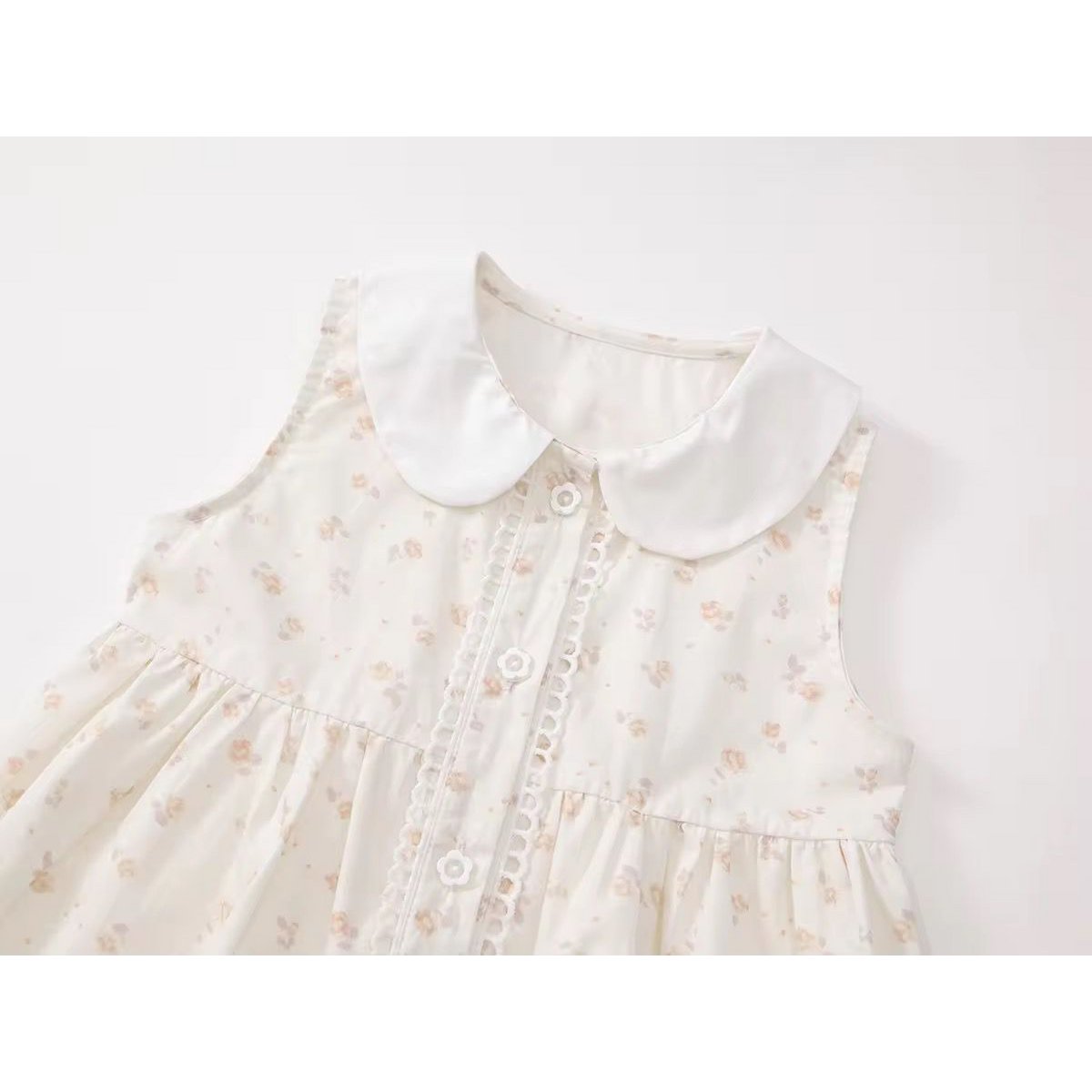 Vestito Alaya vestito