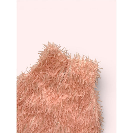 Abito Margot vestito