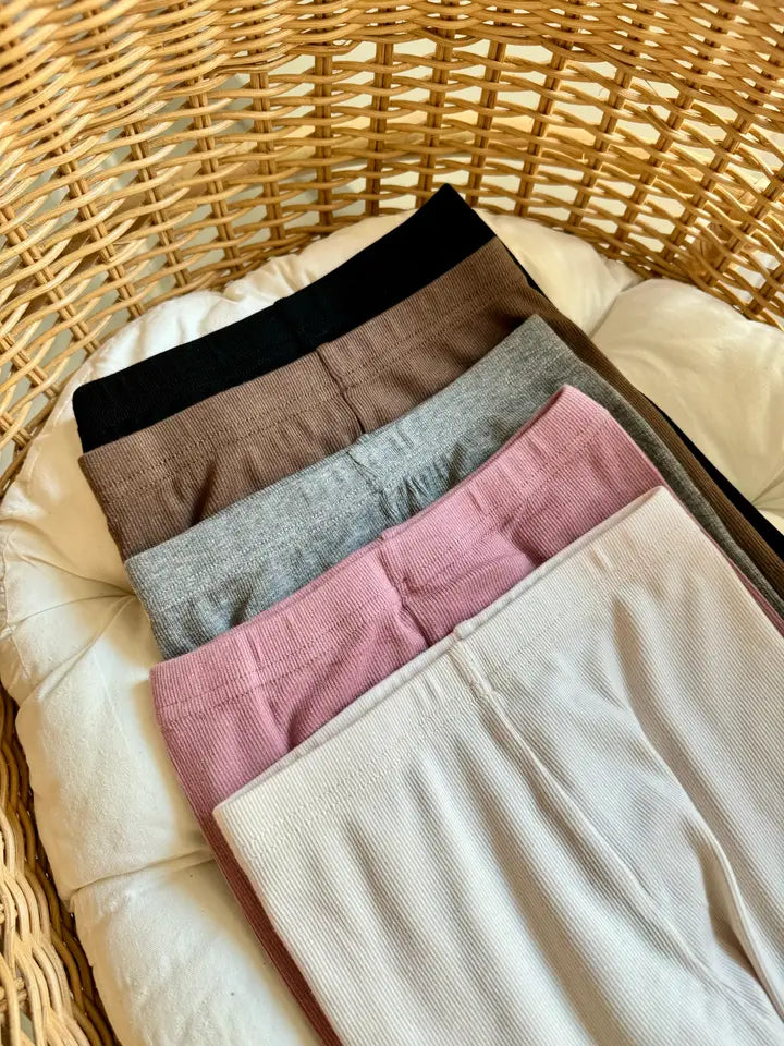 Leggings KATE leggings