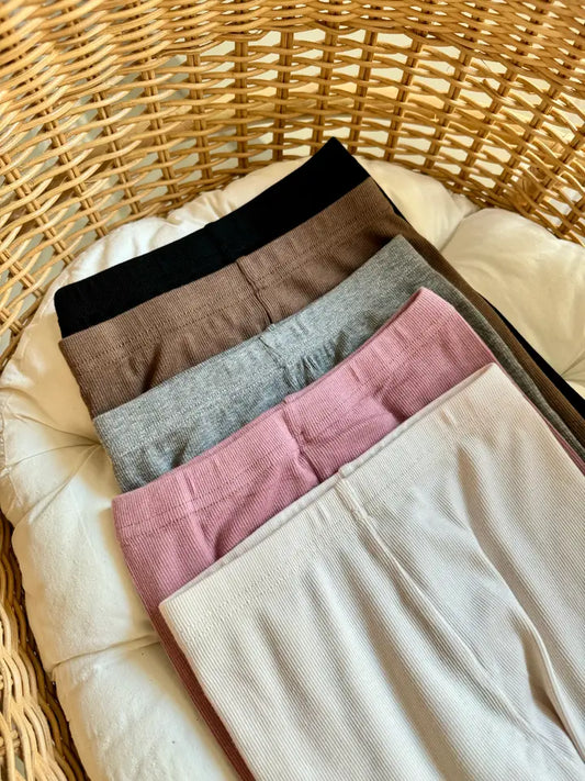 Leggings KATE leggings