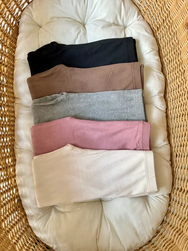 Leggings KATE leggings