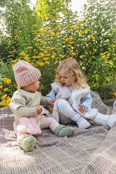 Maglioncino Lea maglioncino