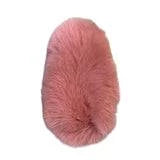 Molletta "FLUFFY" - Petite Micol