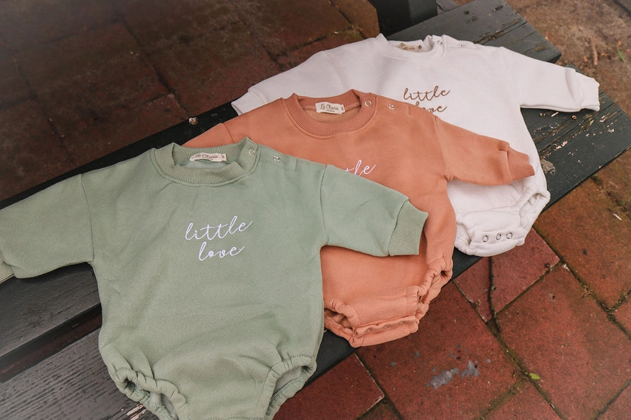 Pagliaccetto CHELSEA Pagliaccetto