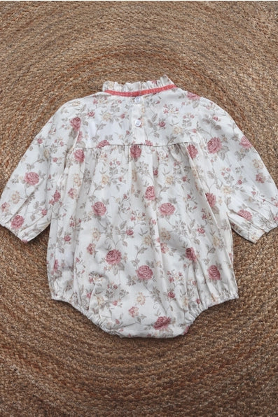 Pagliaccetto Isa Pagliaccetto