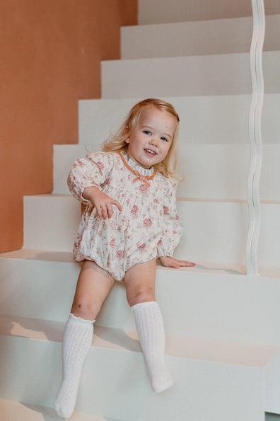 Pagliaccetto Isa Pagliaccetto