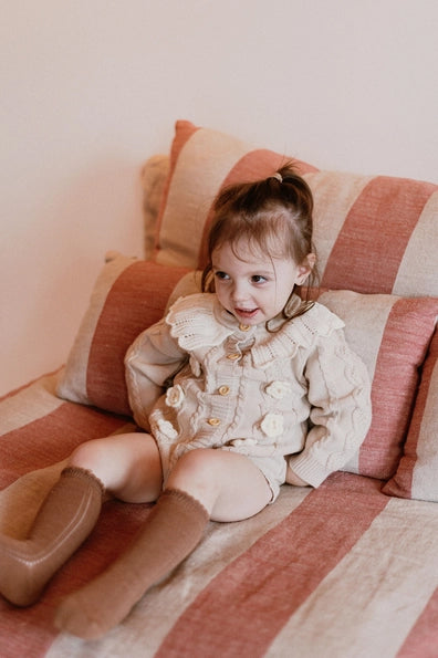 Pagliaccetto Whitney Pagliaccetto