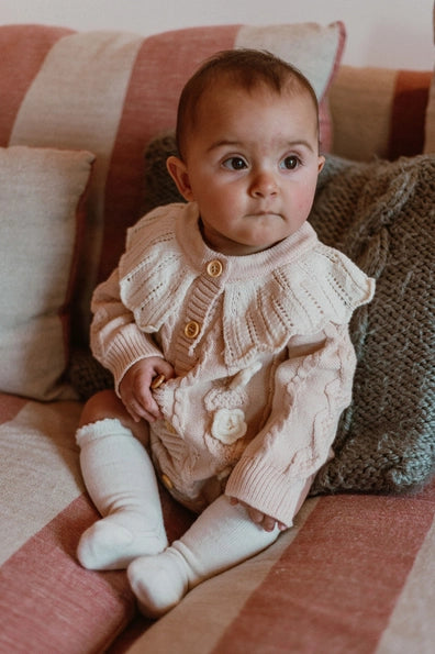 Pagliaccetto Whitney Pagliaccetto