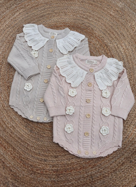 Pagliaccetto Whitney Pagliaccetto