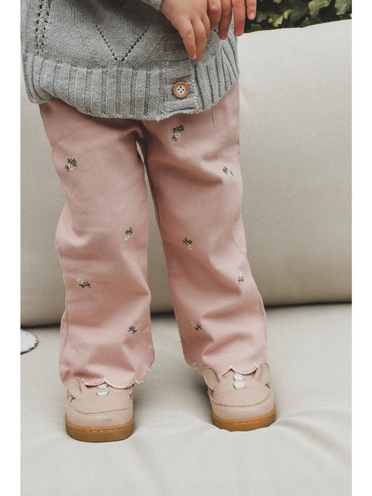 Pantaloni Romy pantalone