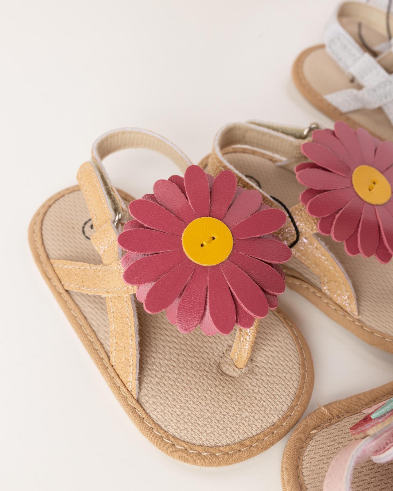 Scarpine neonato scarpe