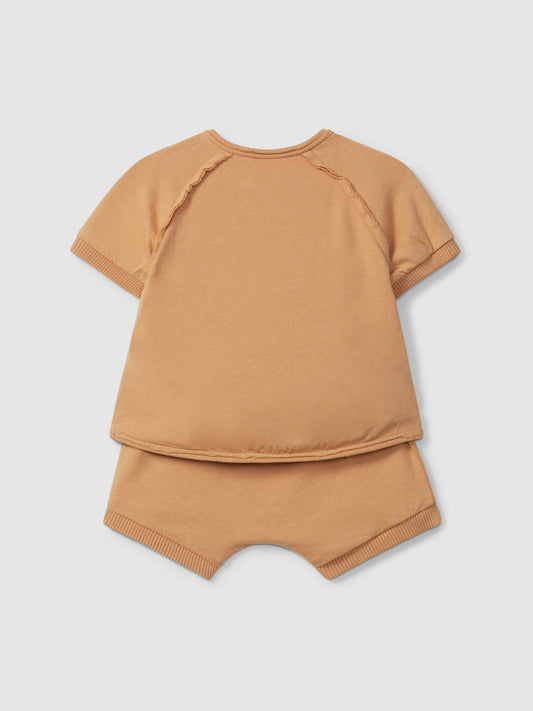 Set neonato set neonato