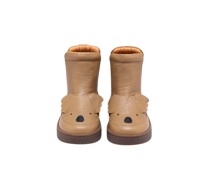 Stivaletto Thuru Classic Koala scarpe