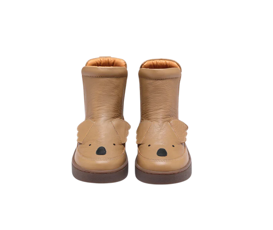 Stivaletto Thuru Classic Koala scarpe