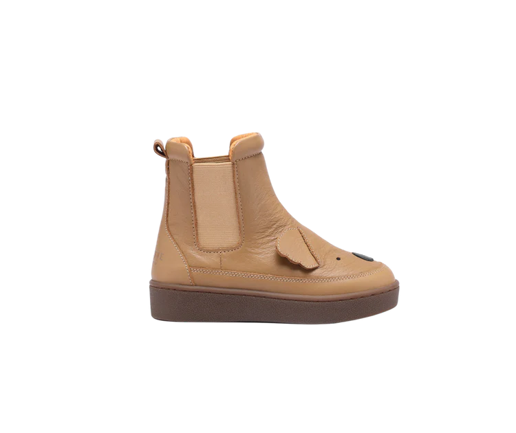 Stivaletto Thuru Classic Koala scarpe