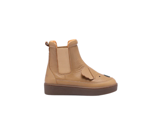 Stivaletto Thuru Classic Koala scarpe