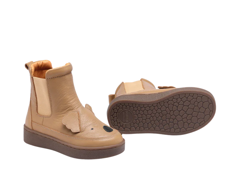 Stivaletto Thuru Classic Koala scarpe