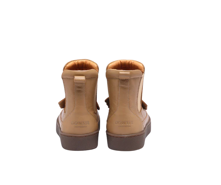 Stivaletto Thuru Classic Koala scarpe