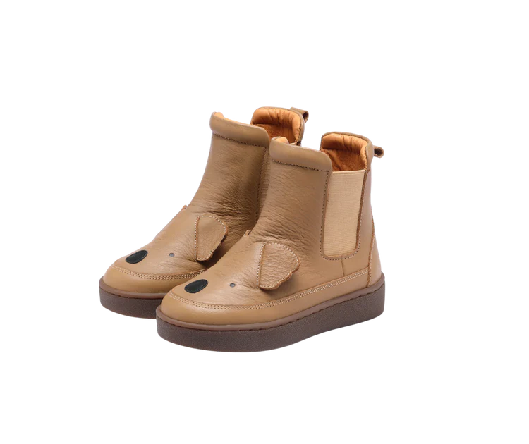 Stivaletto Thuru Classic Koala scarpe