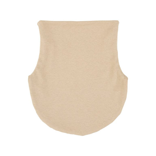 Scaldacollo a doppiacosta scaldacollo