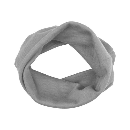 Scaldacollo scaldacollo