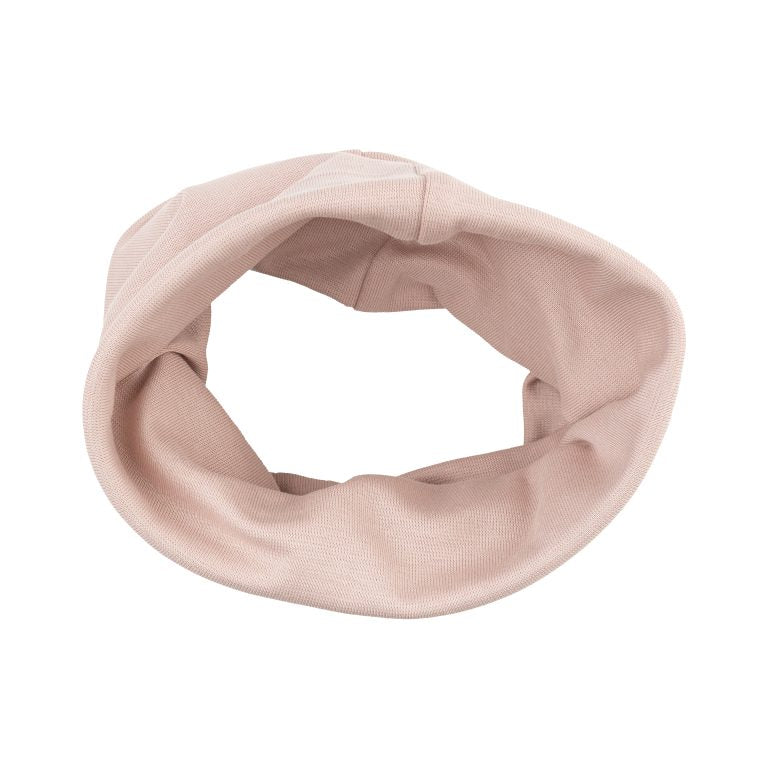 Scaldacollo scaldacollo