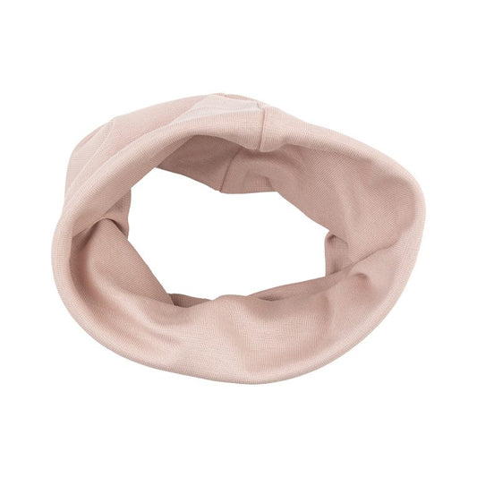 Scaldacollo scaldacollo