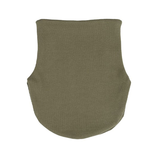 Scaldacollo a doppiacosta scaldacollo