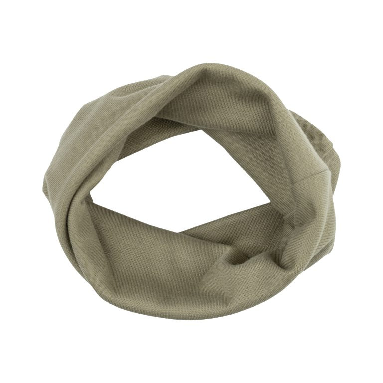 Scaldacollo scaldacollo