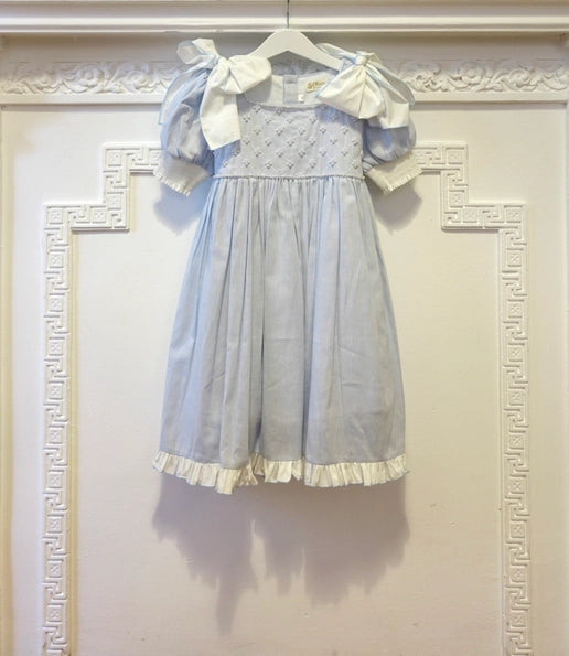 Vestito Charlotte vestito