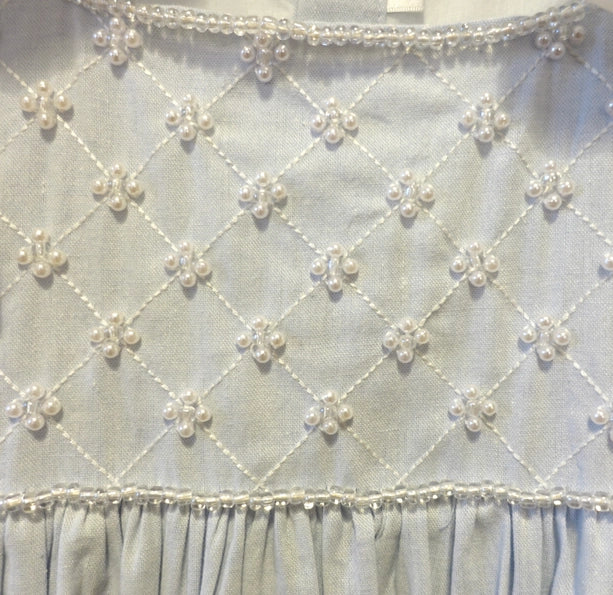 Vestito Charlotte vestito