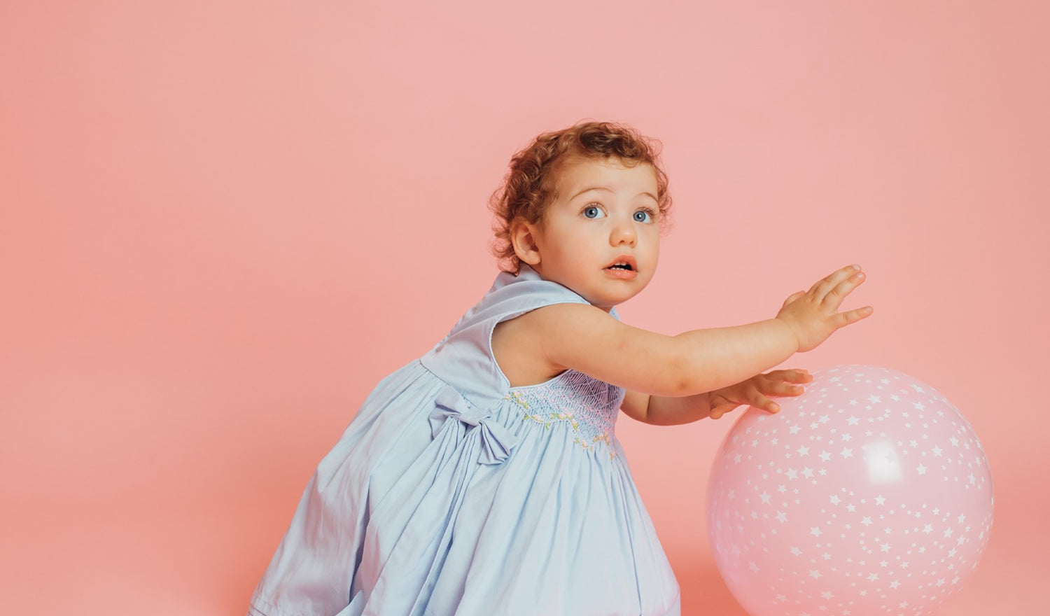 Abiti e Vestiti da 3 a 24 Mesi