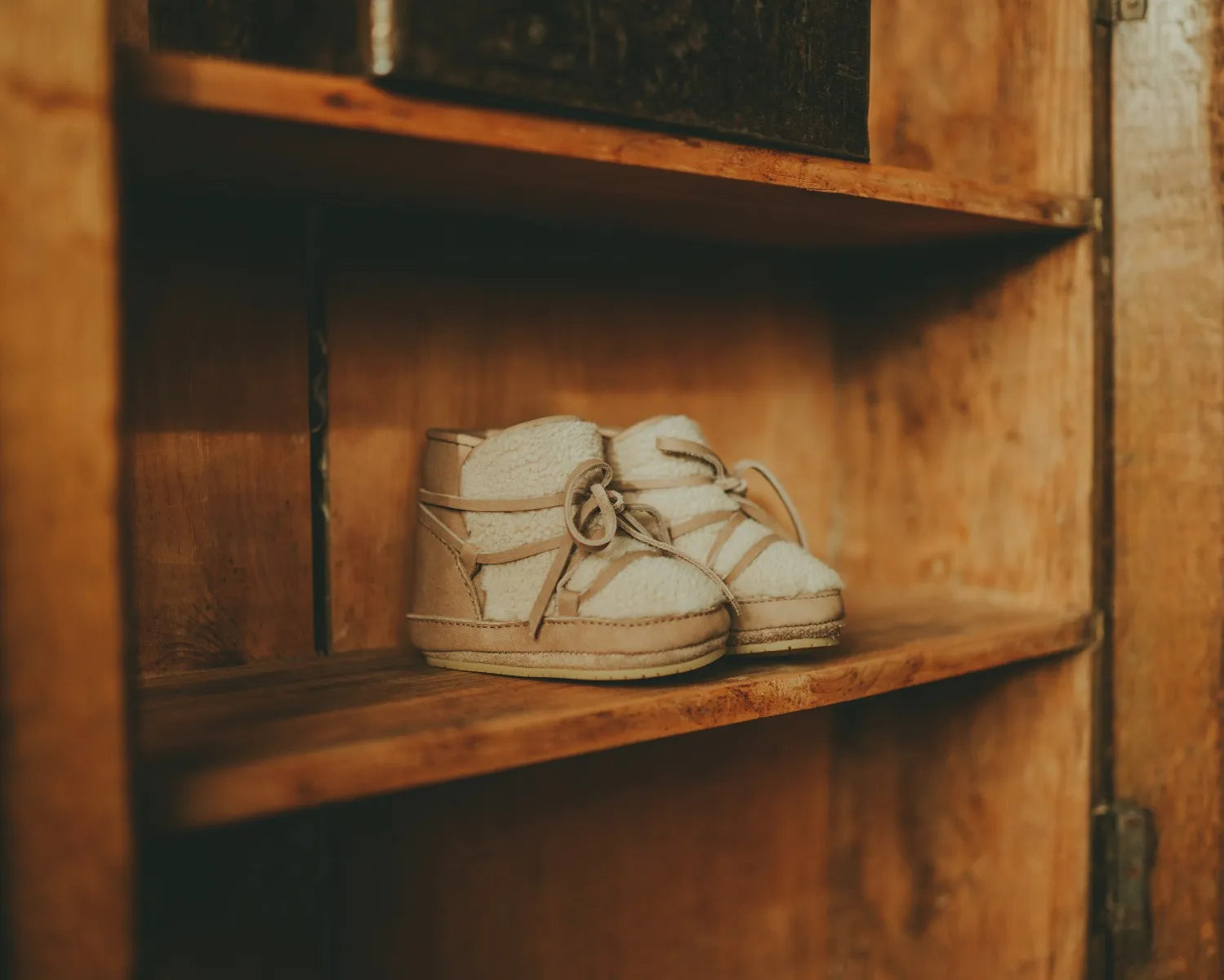 Scarpe Kids