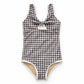Costume da bagno Aurora- Love confetti costume
