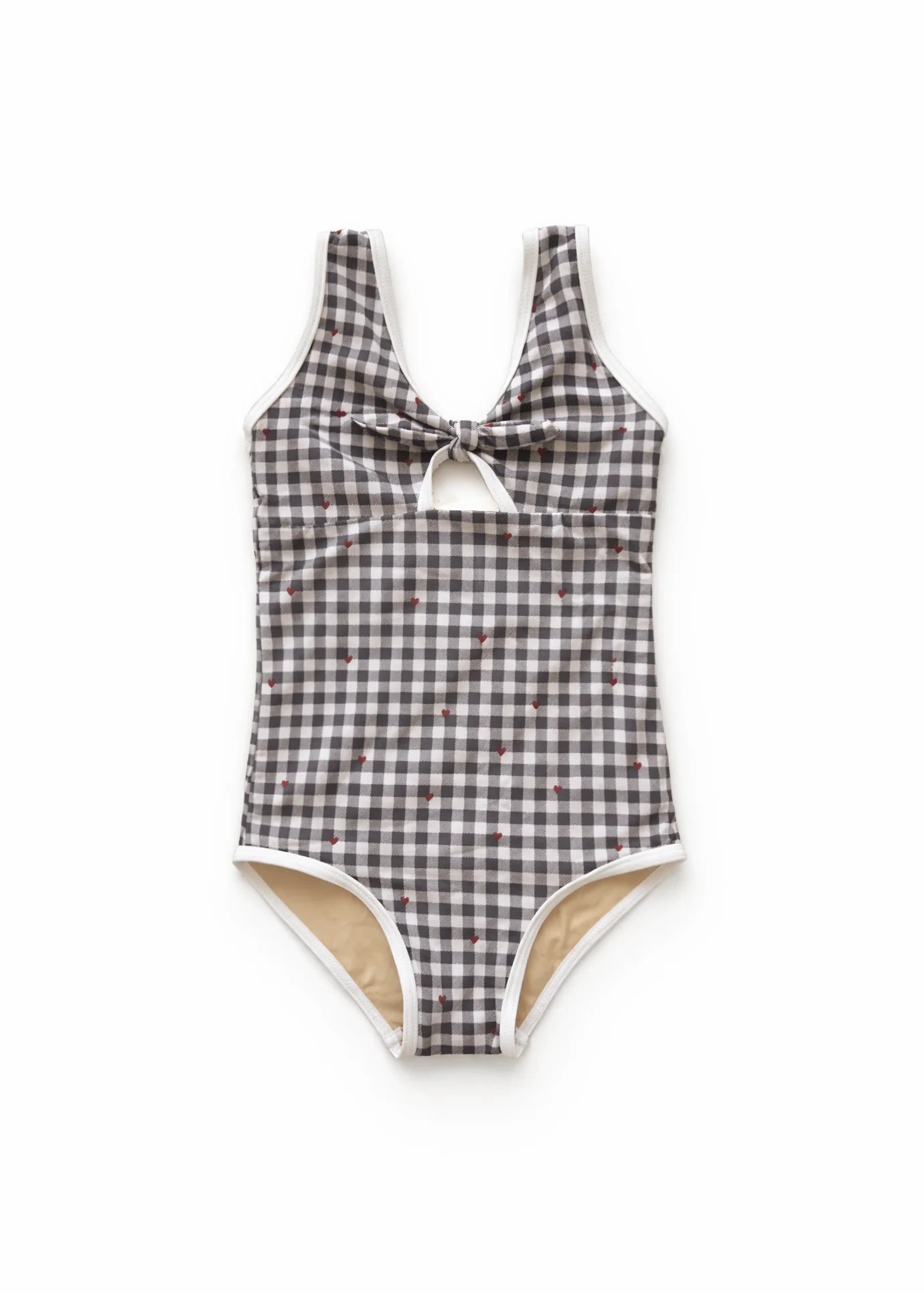 Costume da bagno Aurora- Love confetti costume