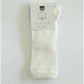 Calzini Mid-High Liza 100% cotone calzini