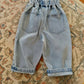 Jesse jeans unisex jeans