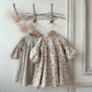 Vestito vintage Colette