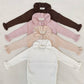 Maglia Chloe maglia
