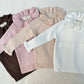 Maglia Chloe maglia