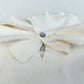 Maglia Lily maglia