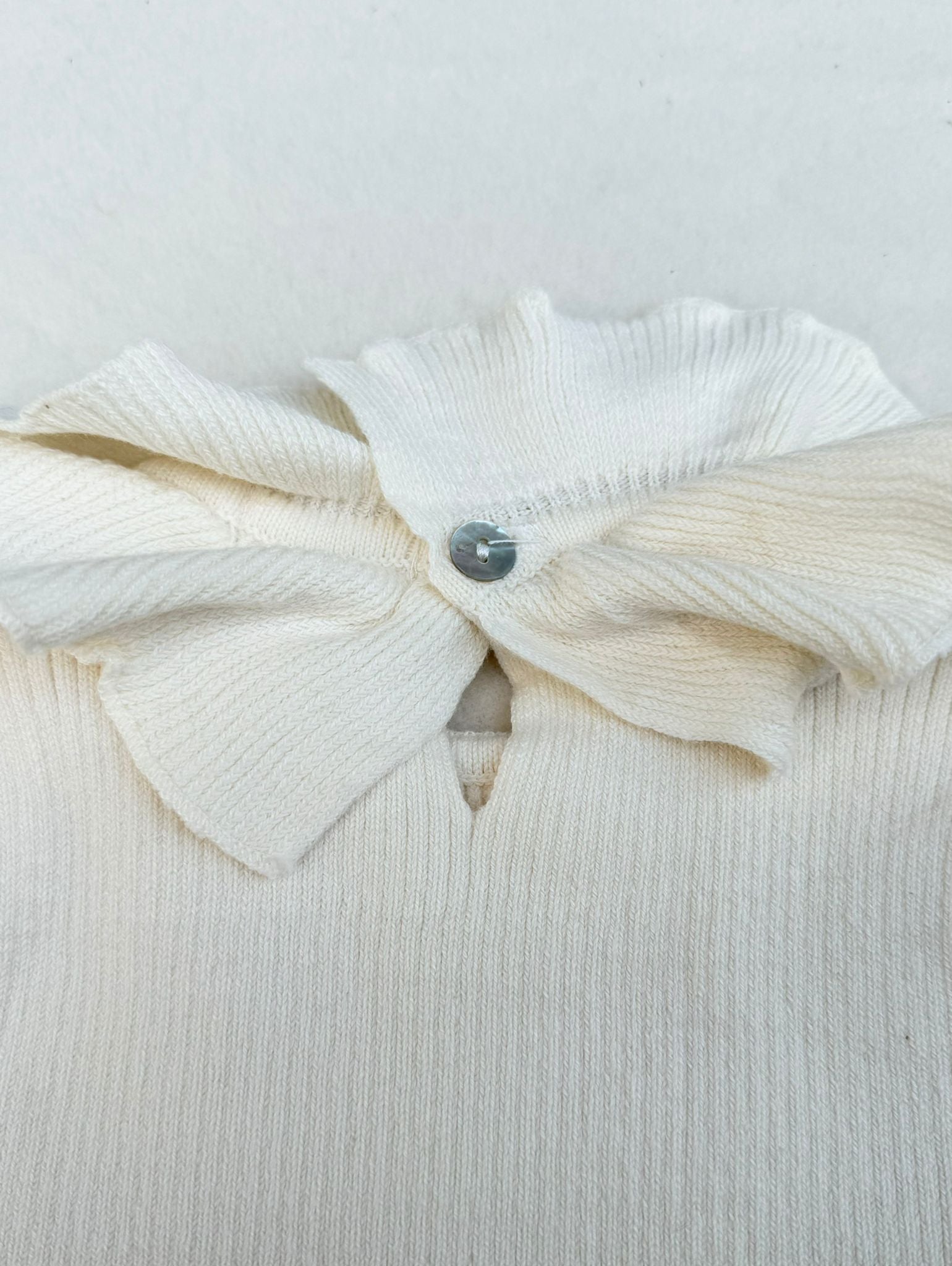 Maglia Lily maglia
