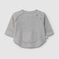 Maglione in felpa maglioncino