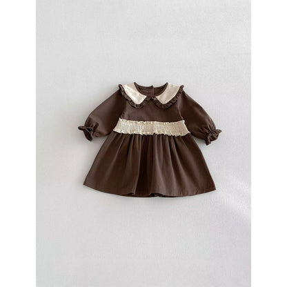 Vestito Estelle