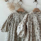 Vestito vintage Colette