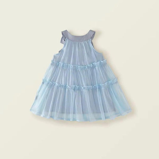 Vestito Murphy 