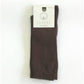 Calzini Mid-High Liza 100% cotone calzini