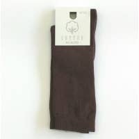Calzini Mid-High Liza 100% cotone calzini