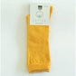 Calzini Mid-High Liza 100% cotone calzini