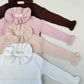 Maglia Chloe maglia